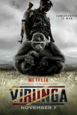 دانلود زیرنویس فیلم Virunga 2014