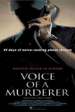 دانلود زیرنویس فیلم Voice of a Murderer 2007