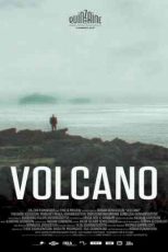 دانلود زیرنویس فیلم Volcano 2011
