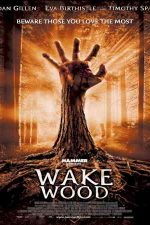 دانلود زیرنویس فیلم Wake Wood 2009