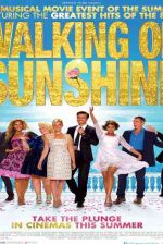 دانلود زیرنویس فیلم Walking on Sunshine 2014
