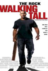 دانلود زیرنویس فیلم Walking Tall 2004