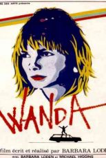 دانلود زیرنویس فیلم Wanda 1970