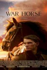دانلود زیرنویس فیلم War Horse 2011