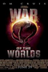 دانلود زیرنویس فیلم War of the Worlds 2005