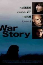 دانلود زیرنویس فیلم War Story 2014