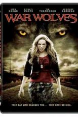دانلود زیرنویس فیلم War Wolves 2009