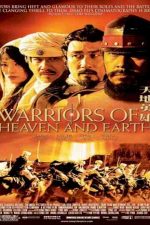 دانلود زیرنویس فیلم Warriors of Heaven and Earth 2003