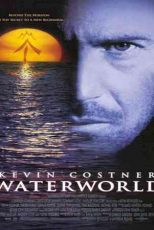 دانلود زیرنویس فیلم Waterworld 1995