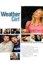 دانلود زیرنویس فیلم Weather Girl 2009