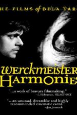 دانلود زیرنویس فیلم Werckmeister Harmonies 2000