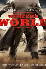 دانلود زیرنویس فیلم Western World 2017
