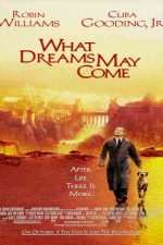 دانلود زیرنویس فیلم What Dreams May Come 1998