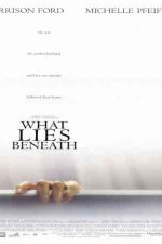دانلود زیرنویس فیلم What Lies Beneath 2000
