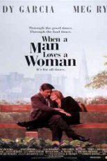 دانلود زیرنویس فیلم When a Man Loves a Woman 1994