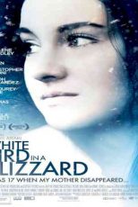 دانلود زیرنویس فیلم White Bird in a Blizzard 2014
