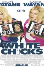 دانلود زیرنویس فیلم White Chicks 2004