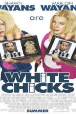 دانلود زیرنویس فیلم White Chicks 2004
