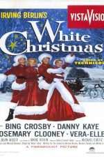دانلود زیرنویس فیلم White Christmas 1954