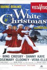 دانلود زیرنویس فیلم White Christmas 1954