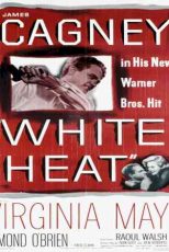 دانلود زیرنویس فیلم White Heat 1949