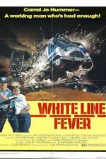 دانلود زیرنویس فیلم White Line Fever 1975
