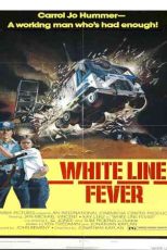 دانلود زیرنویس فیلم White Line Fever 1975
