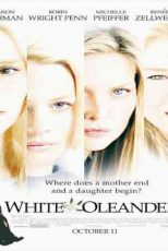 دانلود زیرنویس فیلم White Oleander 2002