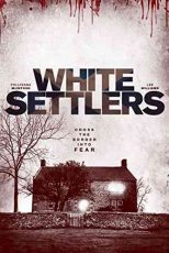 دانلود زیرنویس فیلم White Settlers 2014