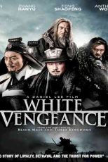 دانلود زیرنویس فیلم White Vengeance 2011