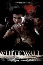 دانلود زیرنویس فیلم White Wall 2010