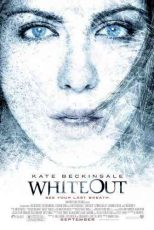 دانلود زیرنویس فیلم Whiteout 2009