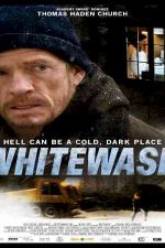 دانلود زیرنویس فیلم Whitewash 2013