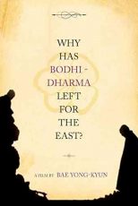 دانلود زیرنویس فیلم Why Has Bodhi-Dharma Left for the East? 1989