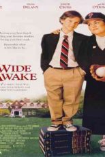 دانلود زیرنویس فیلم Wide Awake 1998