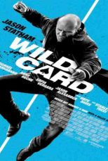 دانلود زیرنویس فیلم Wild Card 2015