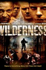 دانلود زیرنویس فیلم Wilderness 2006