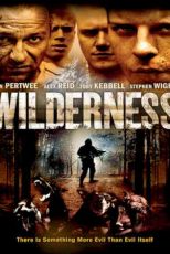 دانلود زیرنویس فیلم Wilderness 2006