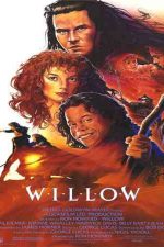 دانلود زیرنویس فیلم Willow 1988