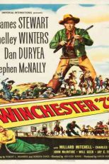 دانلود زیرنویس فیلم Winchester ’۷۳ ۱۹۵۰