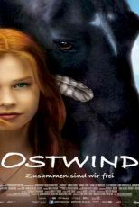 دانلود زیرنویس فیلم Windstorm (Ostwind – Zusammen sind wir frei) 2013