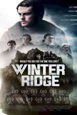 دانلود زیرنویس فیلم Winter Ridge 2018