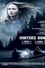 دانلود زیرنویس فیلم Winter’s Bone 2010