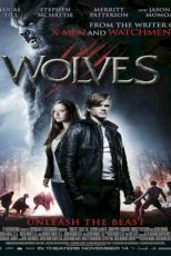 دانلود زیرنویس فیلم Wolves 2014