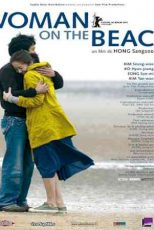 دانلود زیرنویس فیلم Woman on the Beach 2006