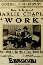 دانلود زیرنویس فیلم Work 1915