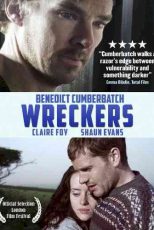 دانلود زیرنویس فیلم Wreckers 2011