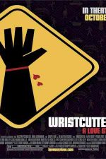 دانلود زیرنویس فیلم Wristcutters: A Love Story 2006