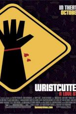 دانلود زیرنویس فیلم Wristcutters: A Love Story 2006