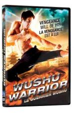 دانلود زیرنویس فیلم Wushu Warrior 2010